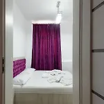 Sns Regal Apartment