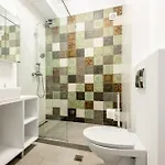 Sns Regal Apartment *