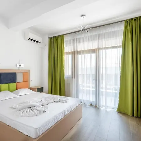 Sns Regal * 马马亚